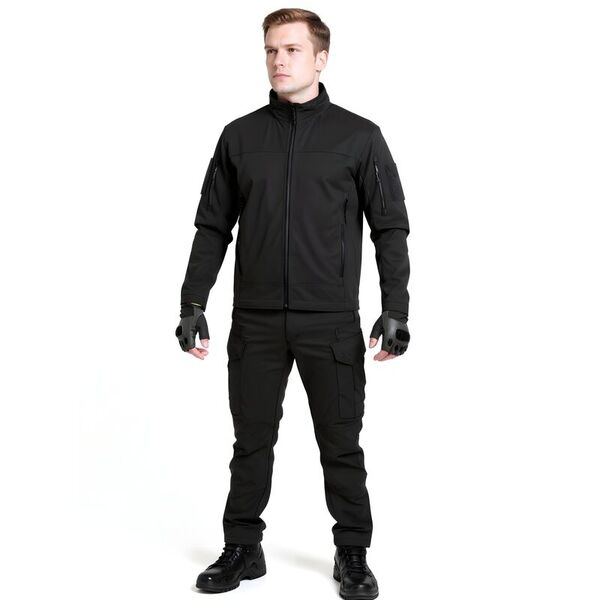 Костюм  OUTDOOR  GONGTEX