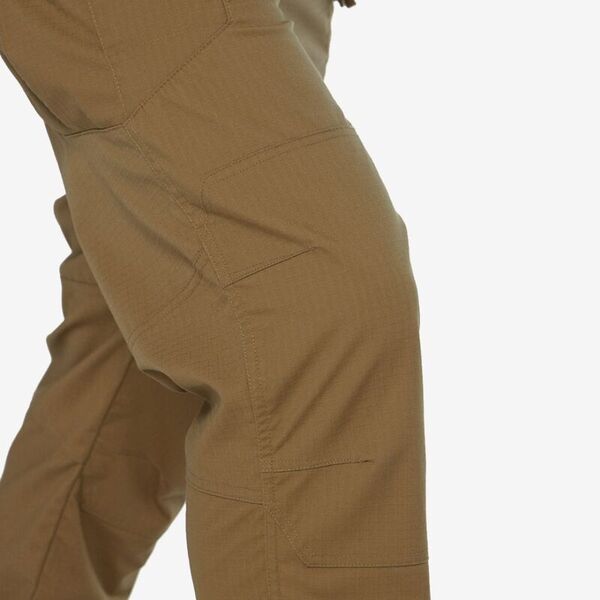 Брюки KONGUR APEX, цвет Coyote