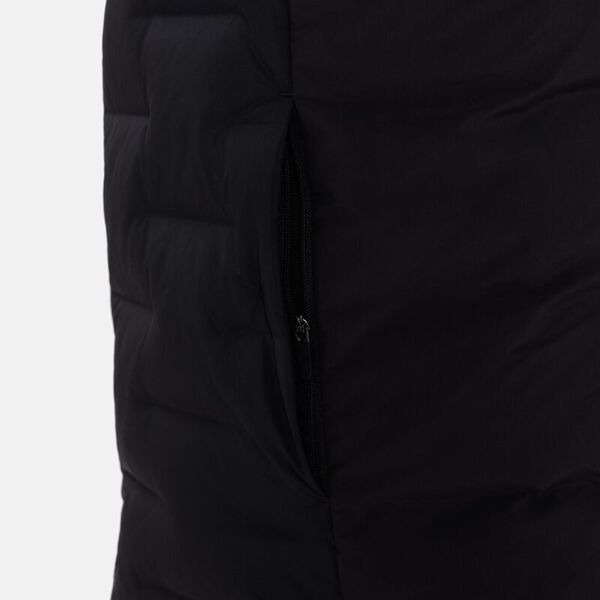 Жилет EGMONT APEX, цвет Black