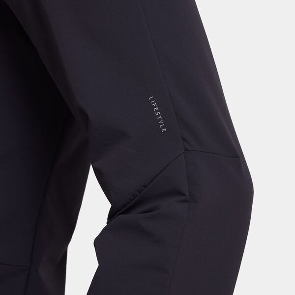 Брюки KEVO APEX, цвет Grey