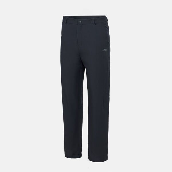 Брюки DENALI WINTER APEX, цвет Black