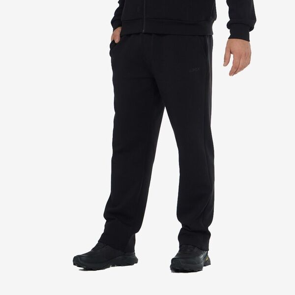 Костюм KOMODO APEX, цвет Black