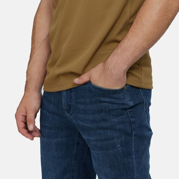 Футболка ACTIVE APEX, цвет Coyote