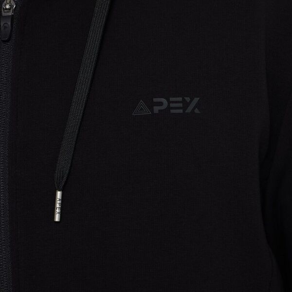 Костюм KOMODO APEX, цвет Black