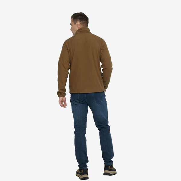 Джинсы KALAHARI APEX, цвет Denim Blue