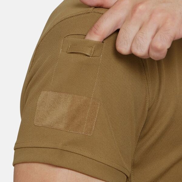 Футболка ACTIVE APEX, цвет Coyote