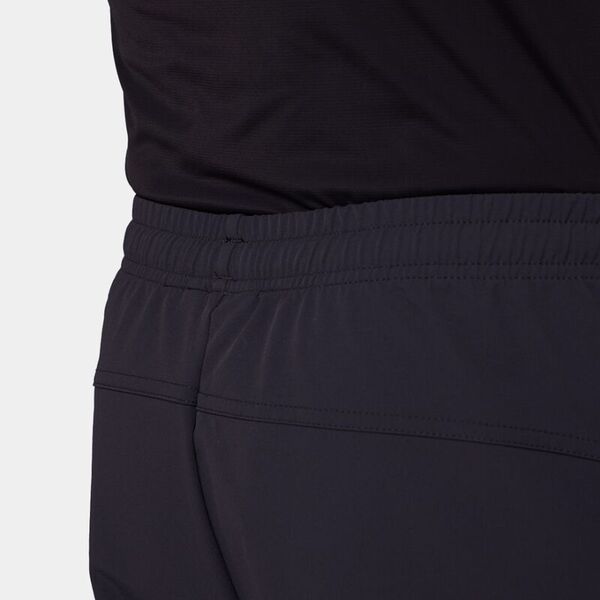 Брюки KEVO APEX, цвет Grey