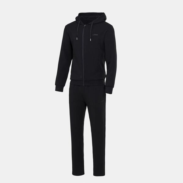 Костюм KOMODO APEX, цвет Black