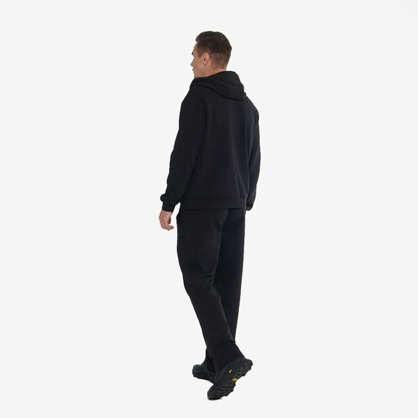 Костюм KOMODO APEX, цвет Black