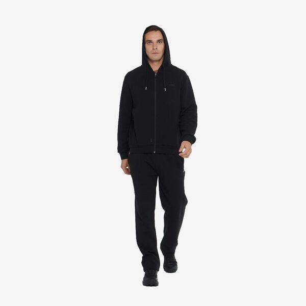 Костюм KOMODO APEX, цвет Black