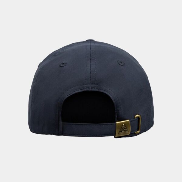 Бейсболка Logo APEX, цвет Dark Blue