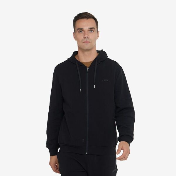 Костюм KOMODO APEX, цвет Black