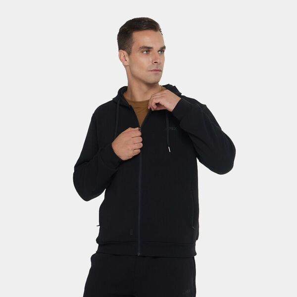 Костюм KOMODO APEX, цвет Black