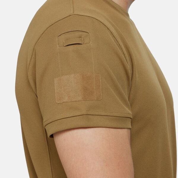 Футболка ACTIVE APEX, цвет Coyote