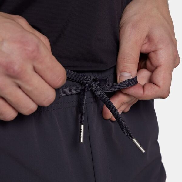 Брюки KEVO APEX, цвет Grey