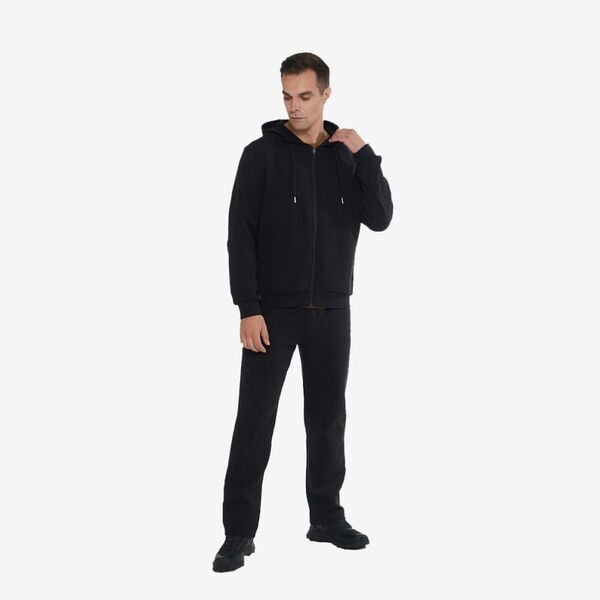 Костюм KOMODO APEX, цвет Black