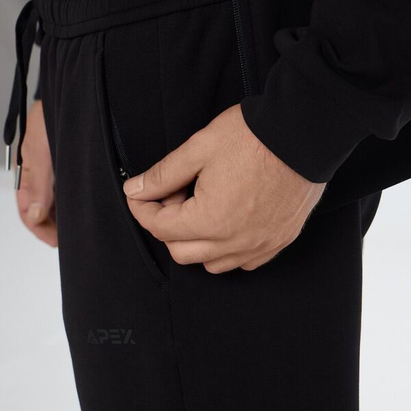 Костюм KOMODO APEX, цвет Black