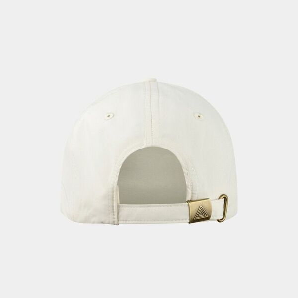 Бейсболка Logo APEX, цвет Beige