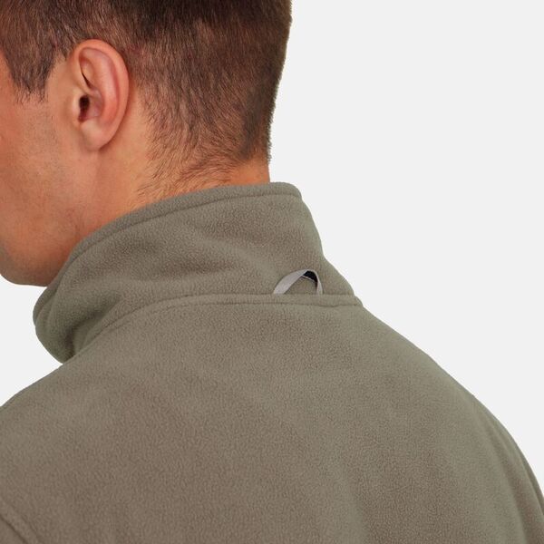 Куртка AKANDA APEX, цвет Grey Brown