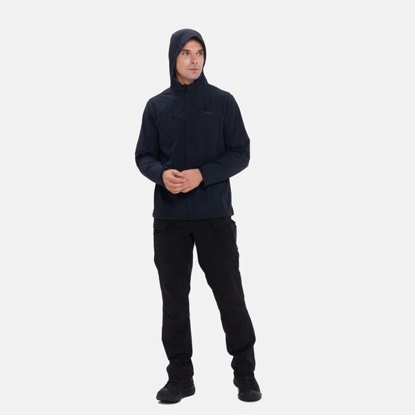 Куртка MASHATU APEX, цвет Blue