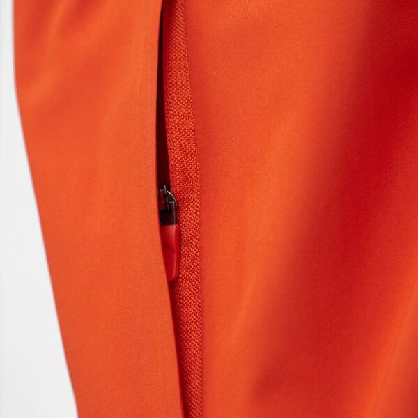 Куртка HEMIS APEX, цвет Orange