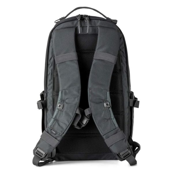 Рюкзак LV18" 5.11 Tactical, цвет Turbilence (30л.)