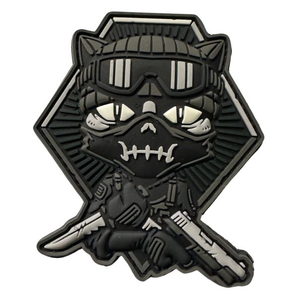 Патч Patchlab Opurrators 2