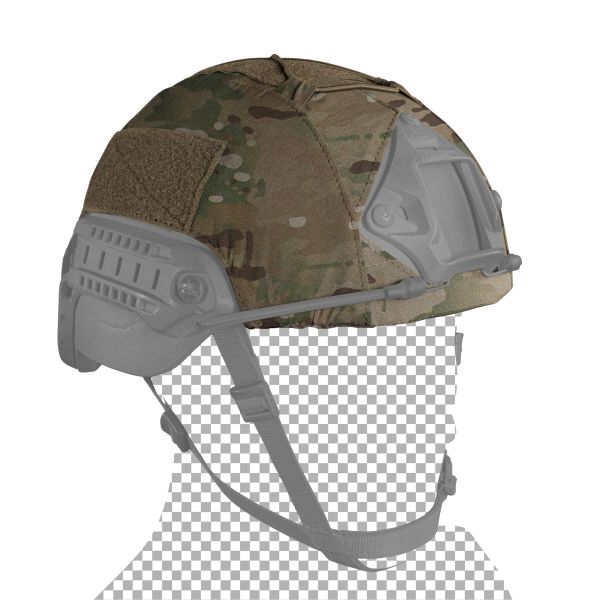 КАВЕР (ЧЕХОЛ) ДЛЯ ШЛЕМА OPS CORE