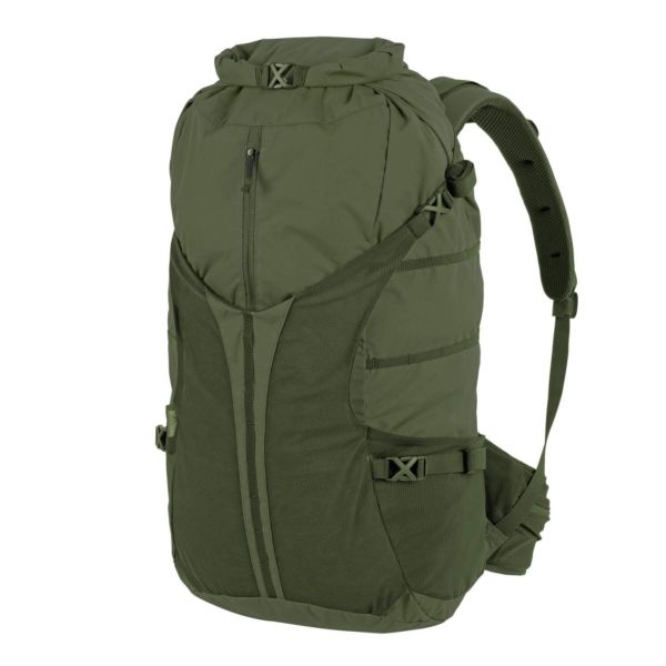 Рюкзак SUMMIT Helikon, цвет Olive Green