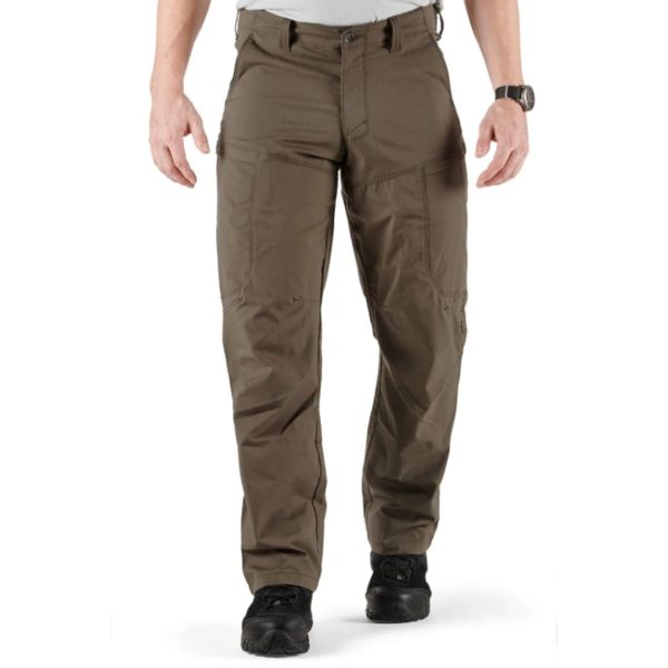 Брюки APEX 5.11 Tactical, цвет Tundra