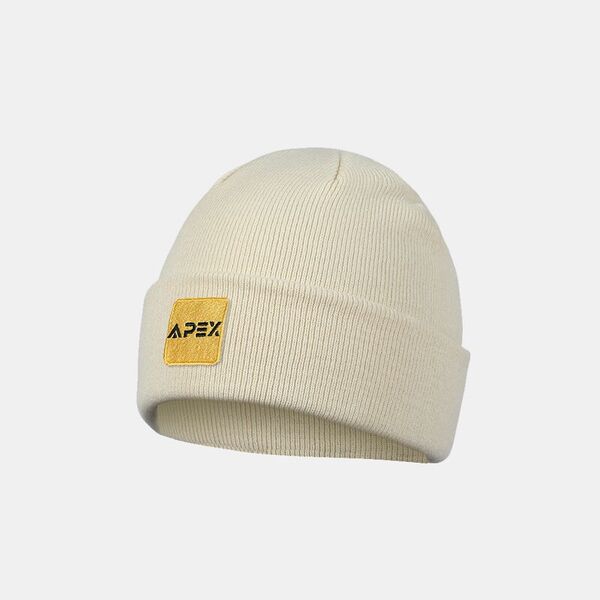 Шапка Winter APEX, цвет Beige