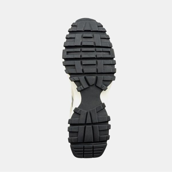 Полуботинки Lynx APEX, цвет Light Blue