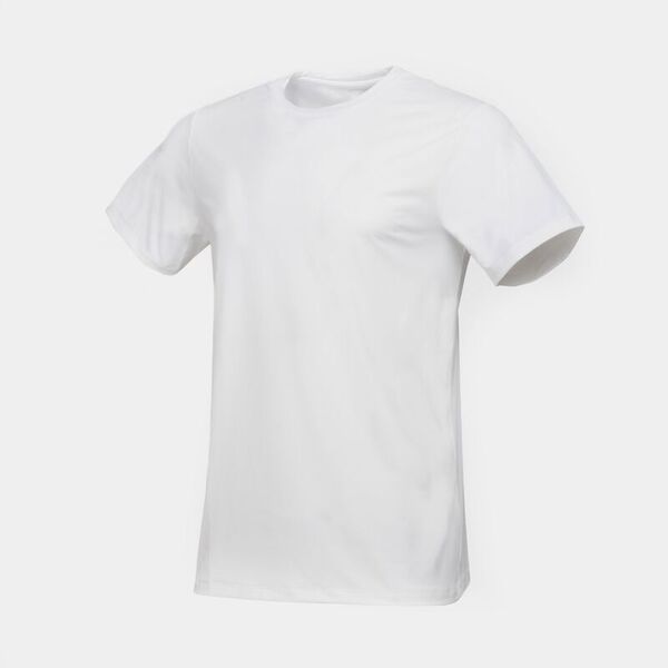 Футболка FUNDY APEX, цвет White