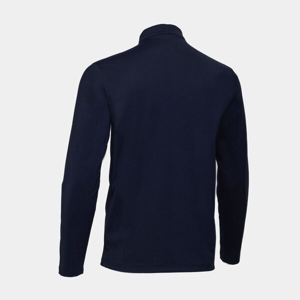 Лонгслив MERU APEX, цвет Blue