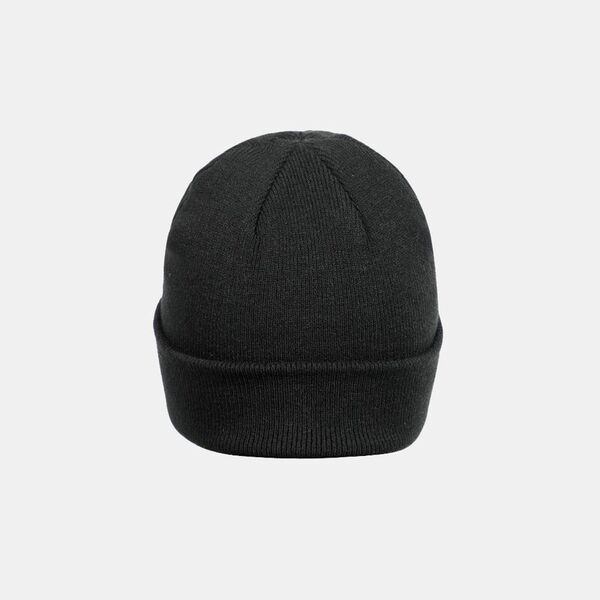 Шапка Winter APEX, цвет Black