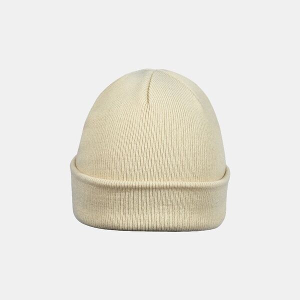 Шапка Winter APEX, цвет Beige
