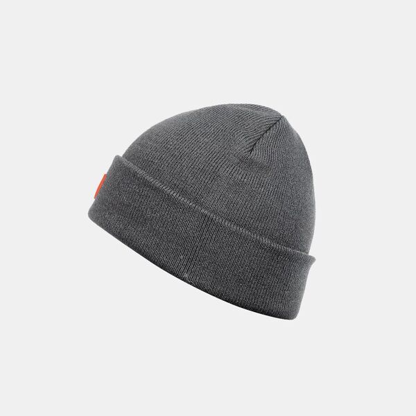 Шапка Winter APEX, цвет Grey