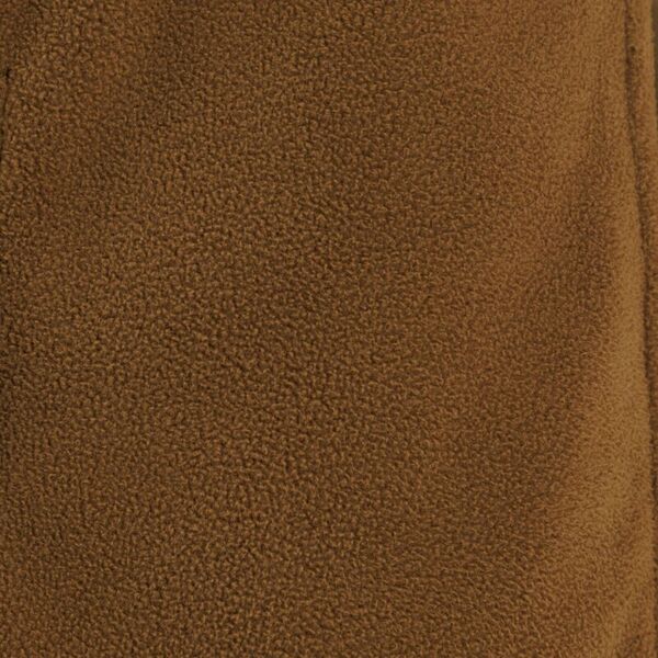 Кофта флисовая MALLA HOODIE APEX, цвет Coyote