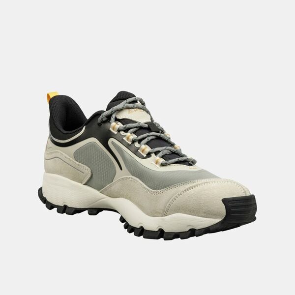 Полуботинки Lynx APEX, цвет Light Blue