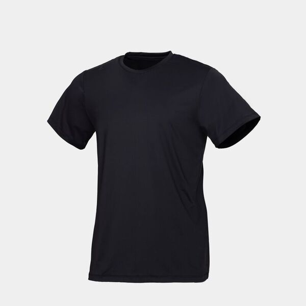 Футболка FUNDY APEX, цвет Black