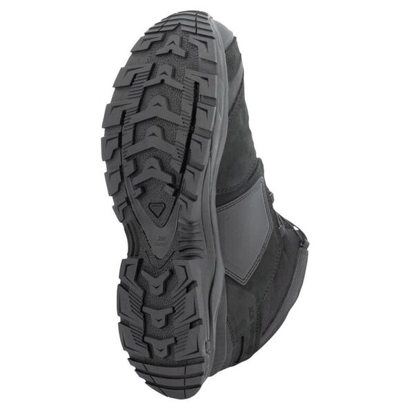 Ботинки XA Forces Mid GTX EN Salomon, цвет Black