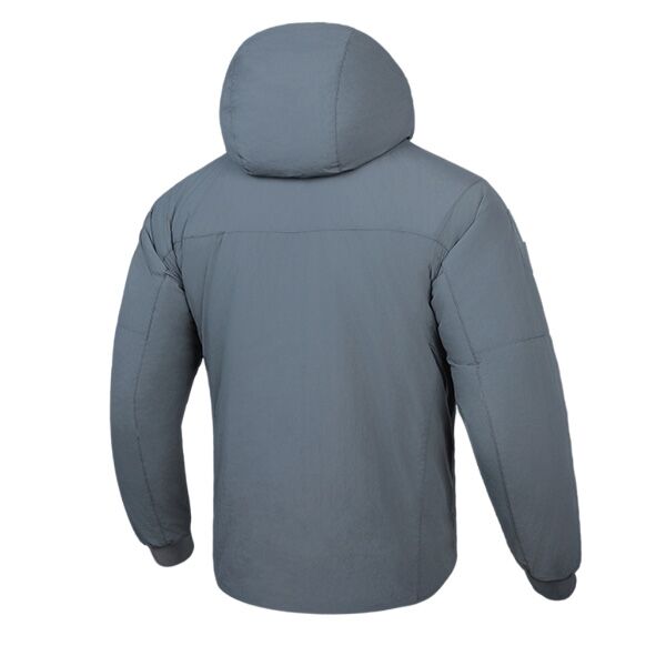 Куртка Blue Label COD Functional EmersonGear, цвет Wolf Grey