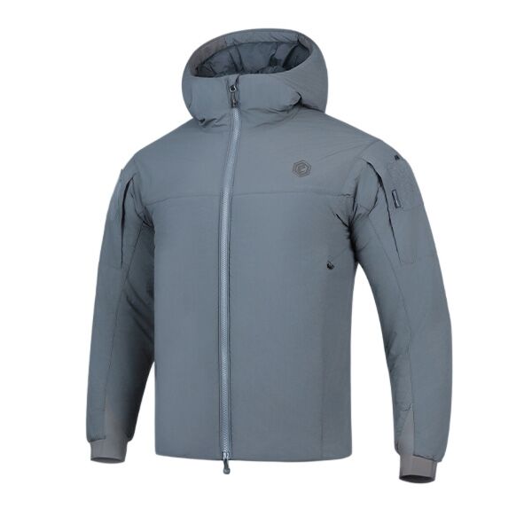 Куртка Blue Label COD Functional EmersonGear, цвет Wolf Grey