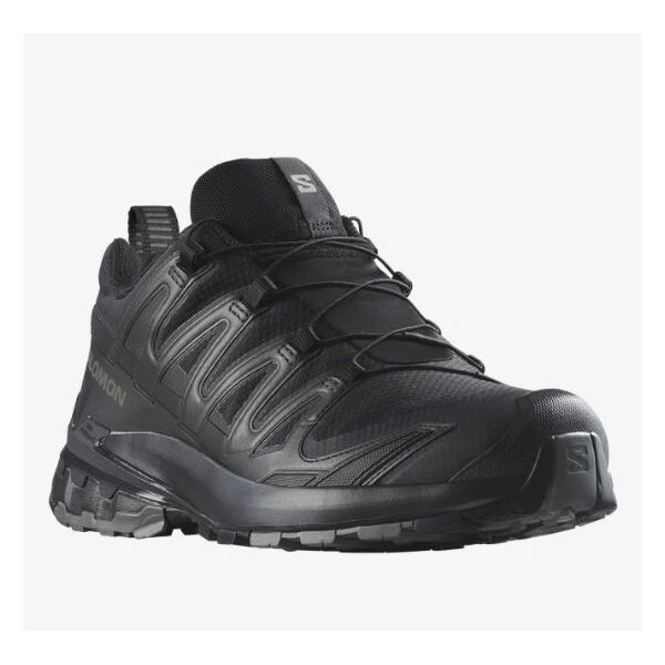 Кроссовки XA PRO 3D V9 GTX Salomon, цвет Phantom