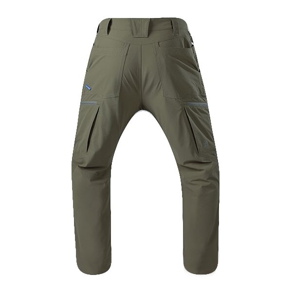 Брюки Whale Shark Lightweight EmersonGear, цвет Ranger Green