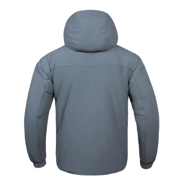 Куртка Blue Label COD Functional EmersonGear, цвет Wolf Grey