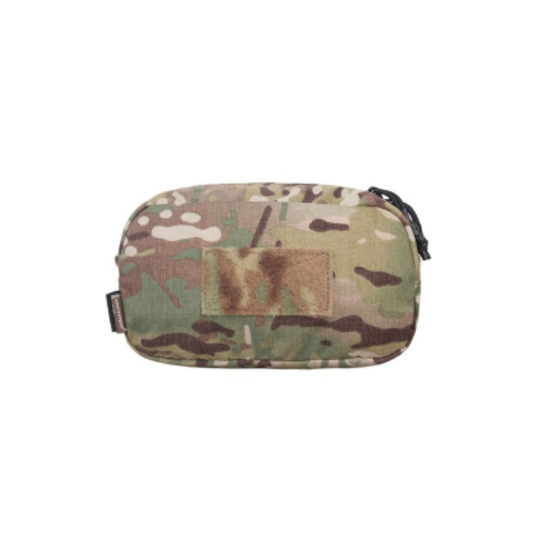 Подсумок 23x16 cm EmersonGear, цвет Multicam