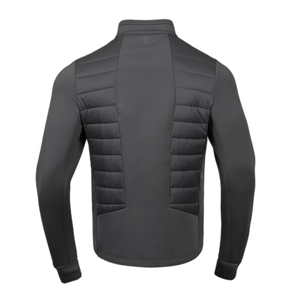 Куртка Blue Label Snow Panther Thermal EmersonGear, цвет Black
