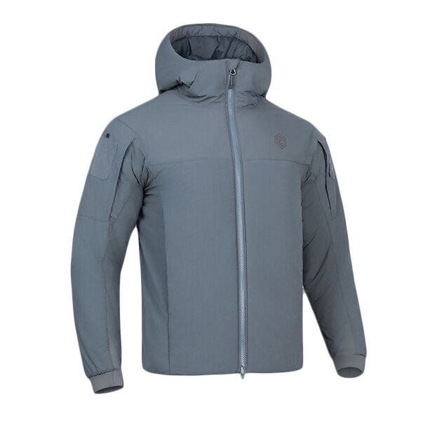 Куртка Blue Label COD Functional EmersonGear, цвет Wolf Grey