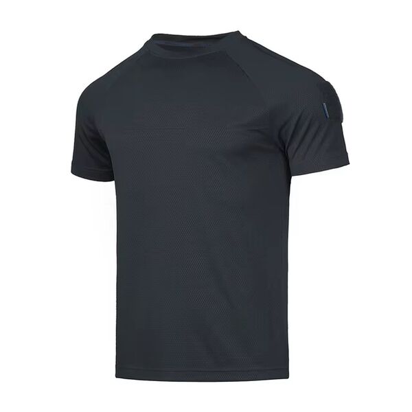 Футболка Blue Label Newt Functional EmersonGear, цвет Black